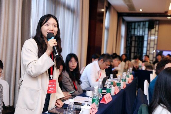第三届战略与创业微观基础学术聚会乐成举行-尊龙凯时