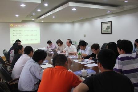 我；Ｏ虏阃叛ё橹暗诙次党代会精神-尊龙凯时