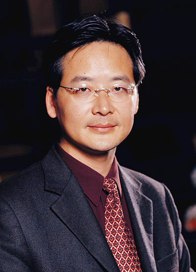 文学院获三项国家社科基金重大项目立项-尊龙凯时