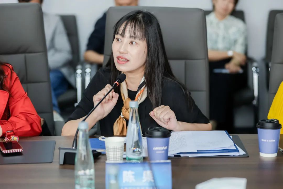 上海影戏生长研究院第一届理事会第一次聚会顺遂召开-尊龙凯时
