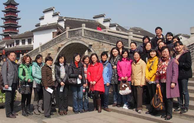影视学院开展2013年三八妇女节庆祝唬唬；Ｔ硕-尊龙凯时