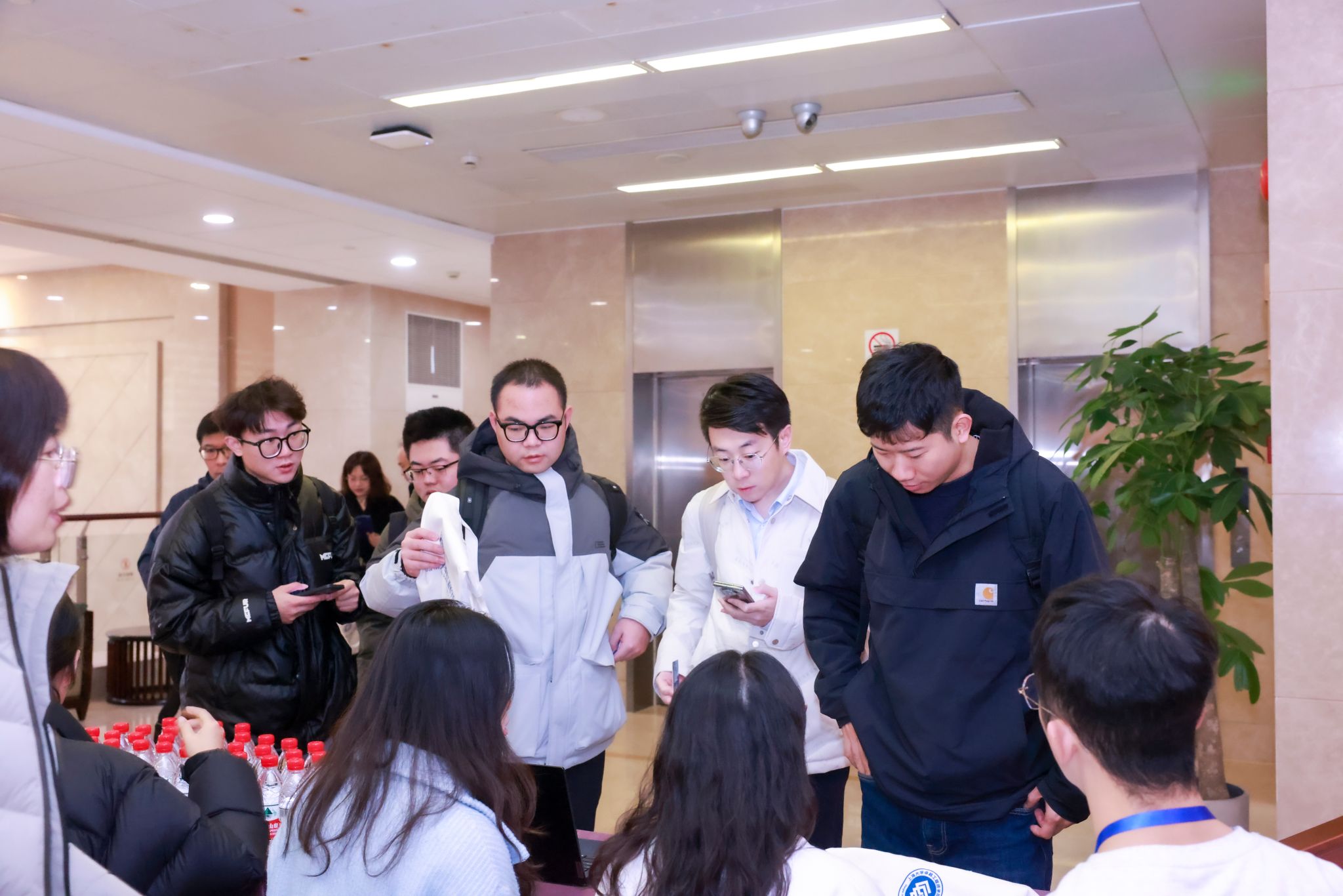 尊龙凯时召开卓越工程师立异人才作育论坛-尊龙凯时