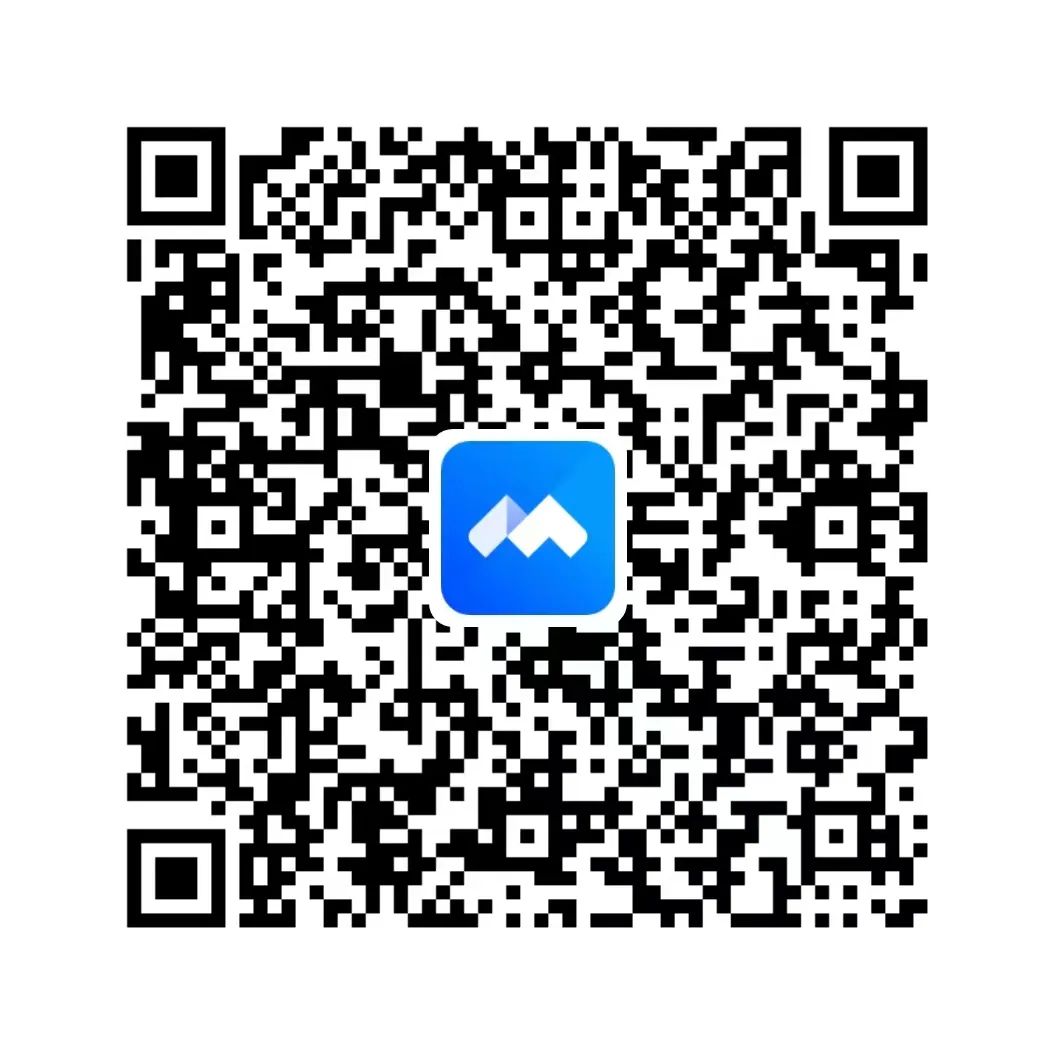 【青云大课堂】名师导学系列 第二讲｜江时学：二十大报告怎样叙述中外洋交-尊龙凯时