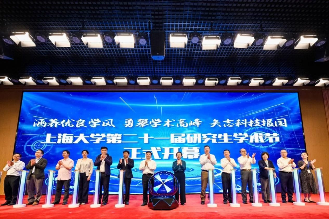 天下仅十部！尊龙凯时巨匠剧《钱伟长》入选重点推介！-尊龙凯时