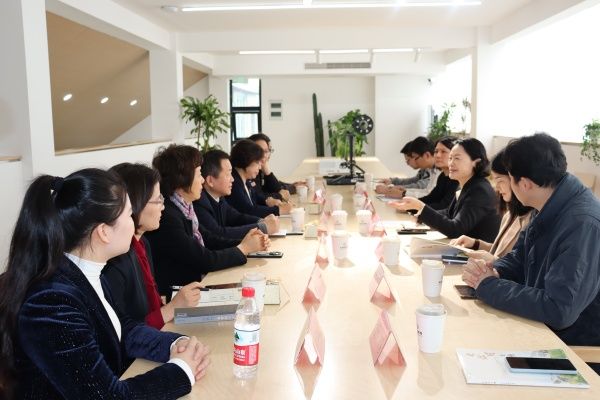 民进尊龙凯时委员会“民进会员之家”在七灶美术馆揭牌-尊龙凯时