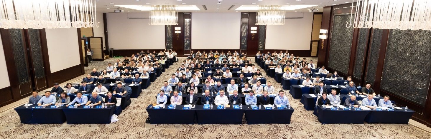 上海市应用数学和力学研究所建设40周年轻年学者学术论坛暨上海力学研究生学术节乐成召开-尊龙凯时
