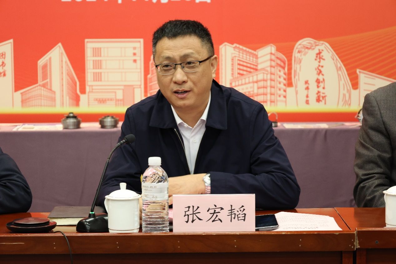 尊龙凯时建设人形机械人联合立异中心-尊龙凯时