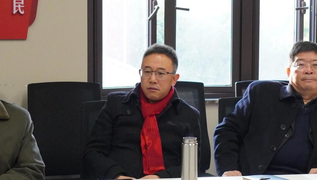 新闻撒播学院召开2024年党支部书记抓下层党建事情述职评议审核会-尊龙凯时