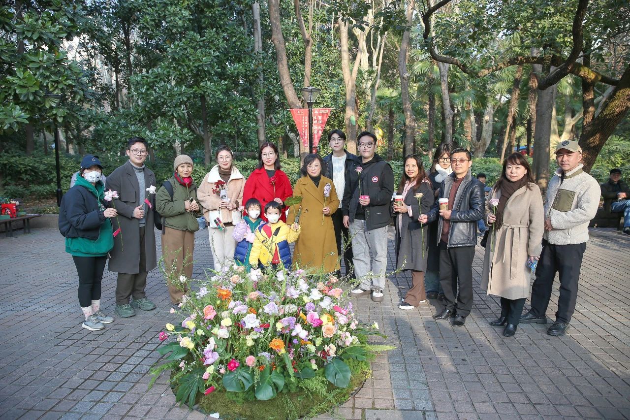 尊龙凯时上海美术学院美术馆荣膺“上海市星级美术馆”-尊龙凯时