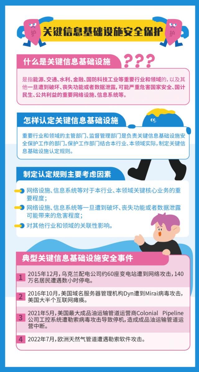 网络清静知识宣传手册-尊龙凯时
