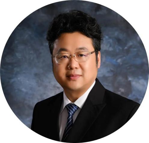 文学院中文系刘旭光教授在《中国社会科学》上揭晓力作-尊龙凯时