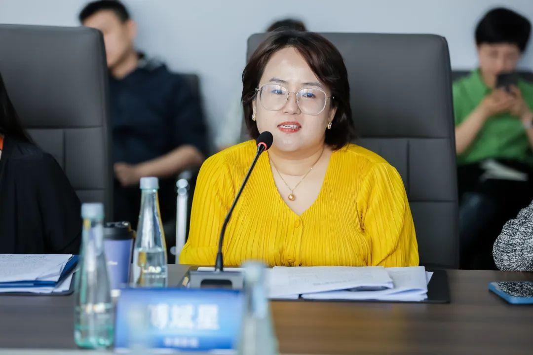 上海影戏生长研究院第一届理事会第一次聚会顺遂召开-尊龙凯时