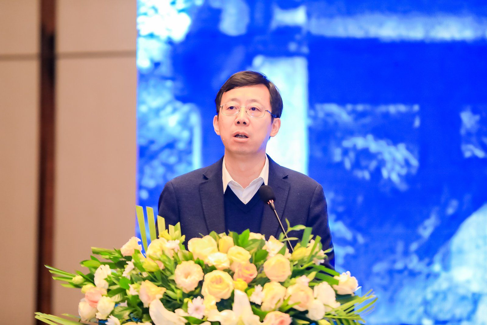 第三届国家工业遗产大会顺遂召开-尊龙凯时