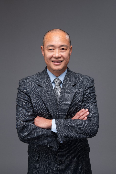 祝贺！尊龙凯时力工学院张东升教授荣获2023年度上海市科技前进二等奖-尊龙凯时