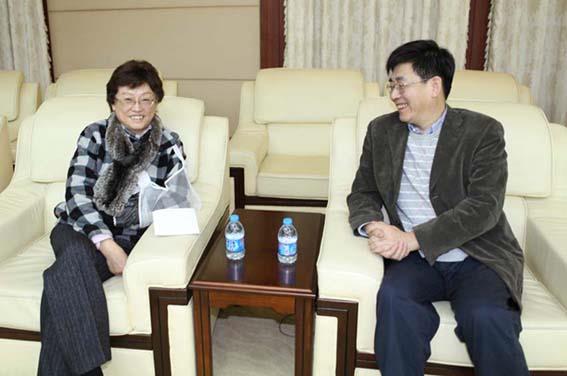 广告教育20年国际学术钻研会在我校顺遂召开-尊龙凯时