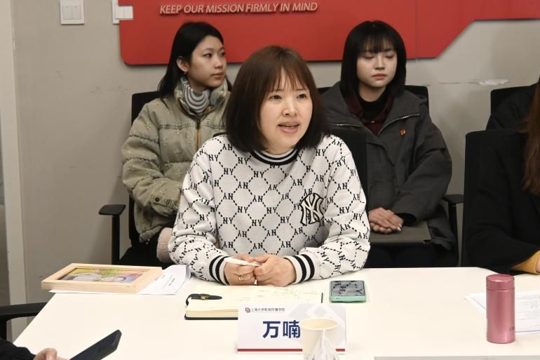 薪火相传 同心向党 | 新闻撒播学院学生党员与退休老党员结对仪式顺遂举行-尊龙凯时