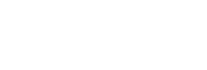 西席-尊龙凯时