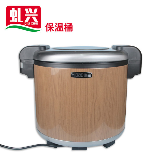 万利官网-相信品牌力量