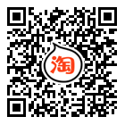 万利官网-相信品牌力量
