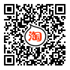 万利官网-相信品牌力量