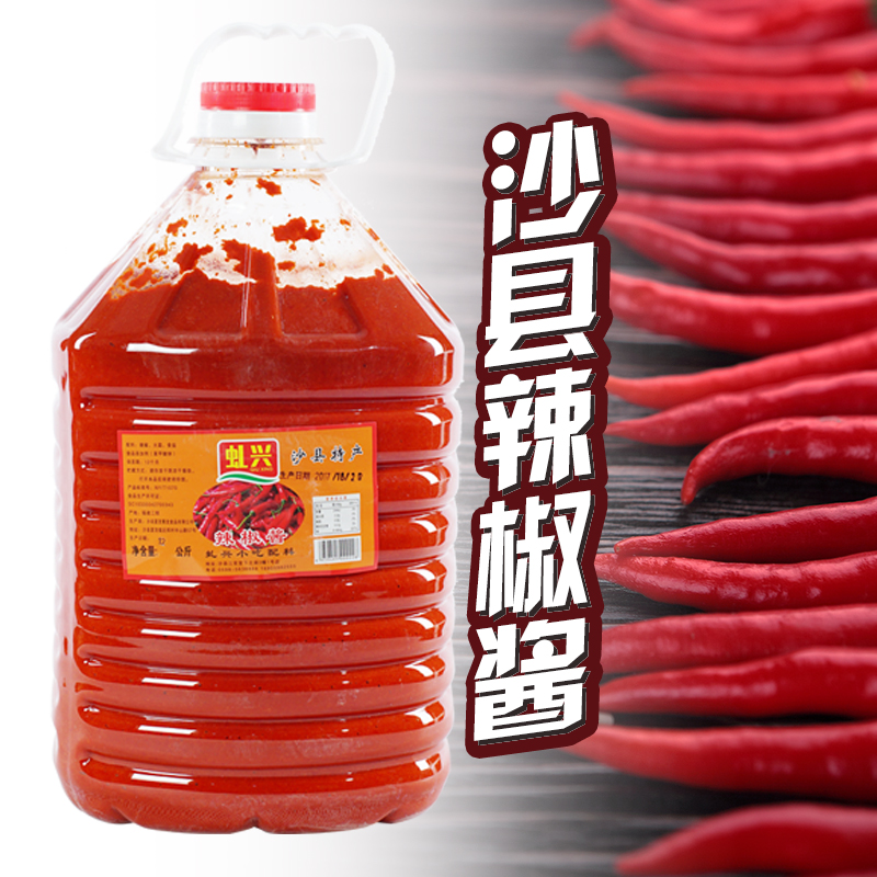 万利官网-相信品牌力量