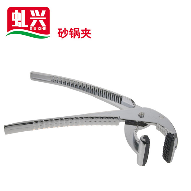 万利官网-相信品牌力量