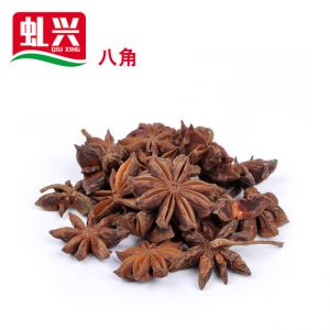 万利官网-相信品牌力量