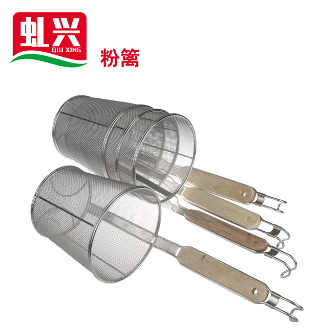 万利官网-相信品牌力量