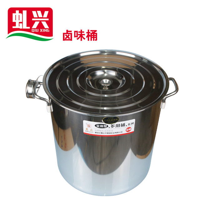 万利官网-相信品牌力量