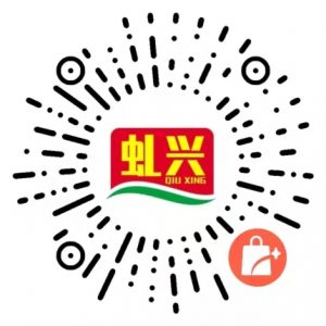万利官网微信商城