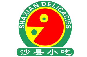 沙县幼吃商标