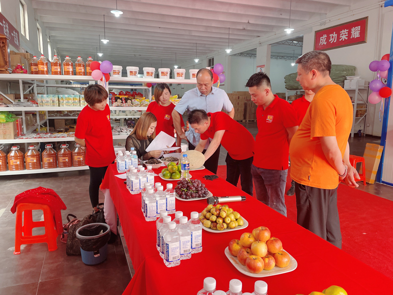 万利官网-相信品牌力量