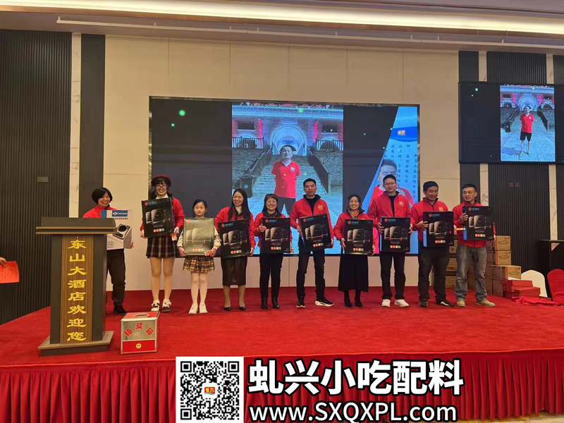 万利官网-相信品牌力量