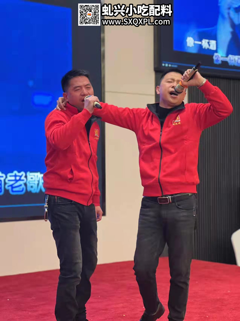 万利官网-相信品牌力量