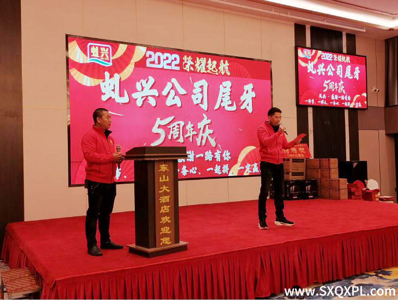 万利官网-相信品牌力量