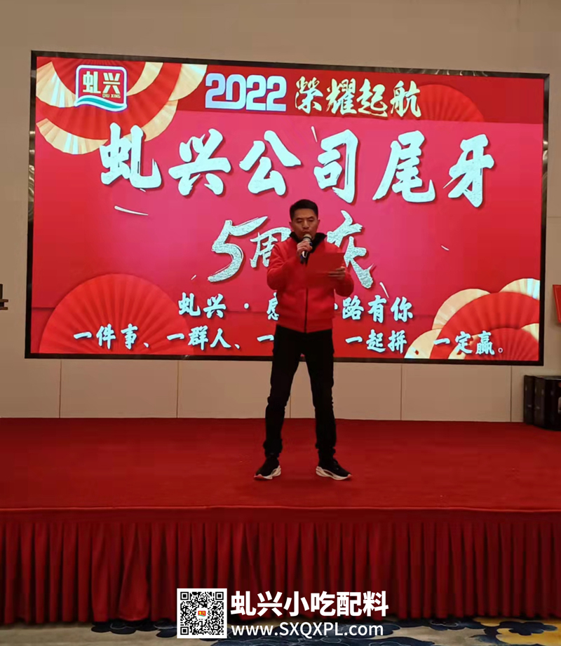 万利官网-相信品牌力量