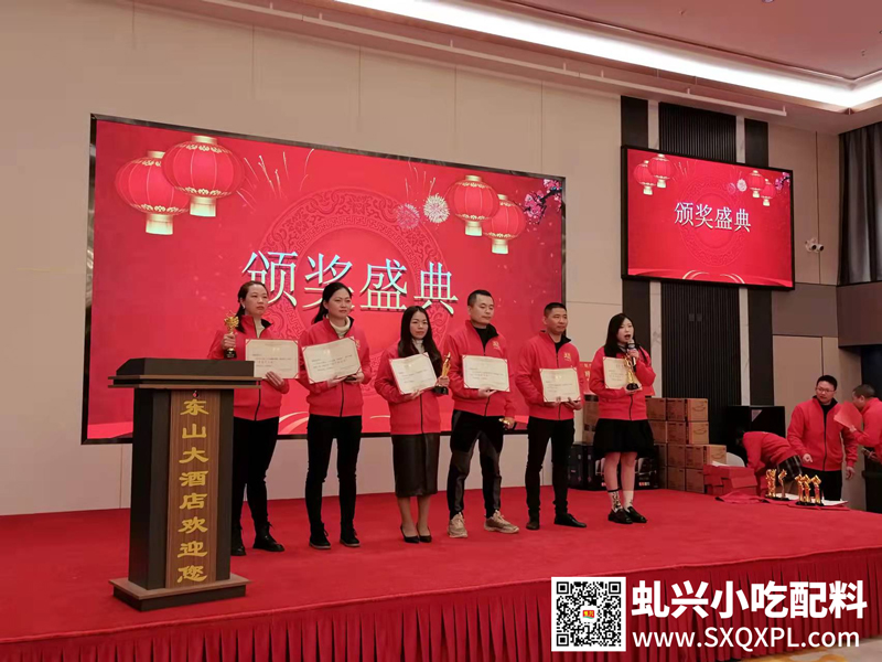 万利官网-相信品牌力量